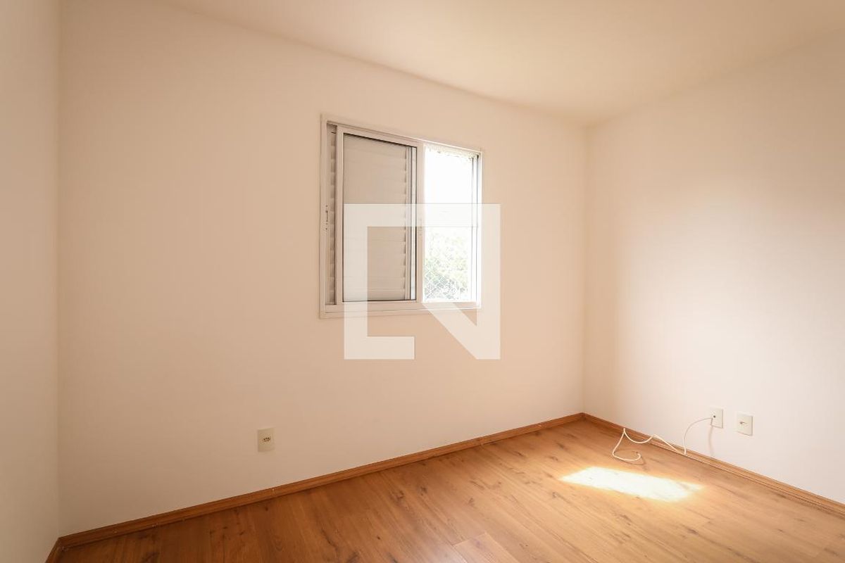 Apartamento, 2 quartos, 65 m² - Foto 13