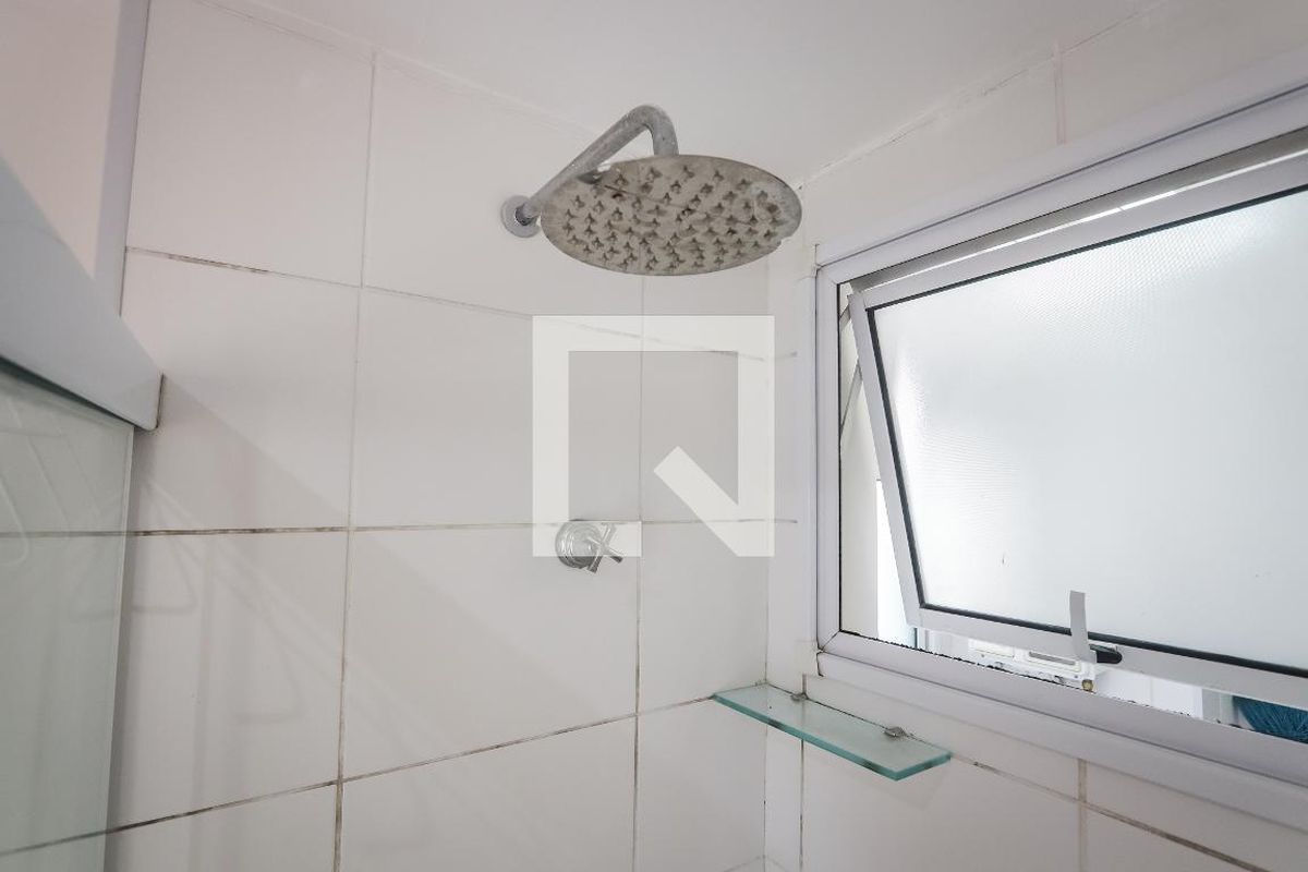 Apartamento, 2 quartos, 65 m² - Foto 22