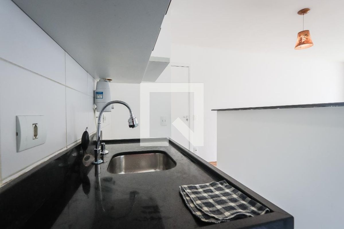 Apartamento, 2 quartos, 65 m² - Foto 30