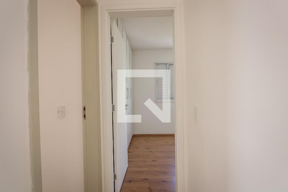 Apartamento, 2 quartos, 65 m² - Foto 18