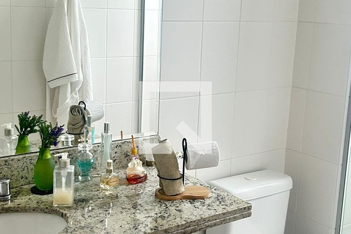Apartamento, 3 quartos, 161 m² - Foto 15