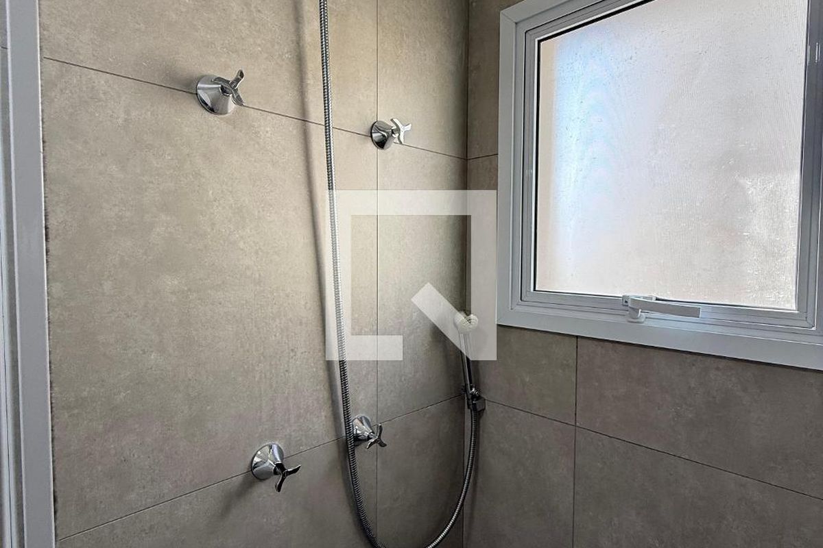 Kitnet-Studio, 25 m² - Foto 16