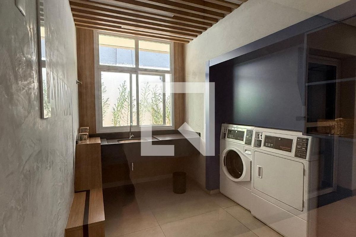 Kitnet-Studio, 25 m² - Foto 18