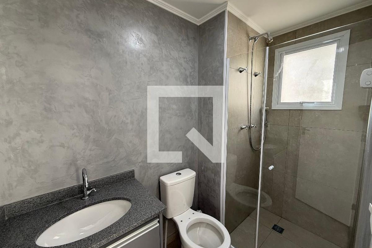 Kitnet-Studio, 25 m² - Foto 14