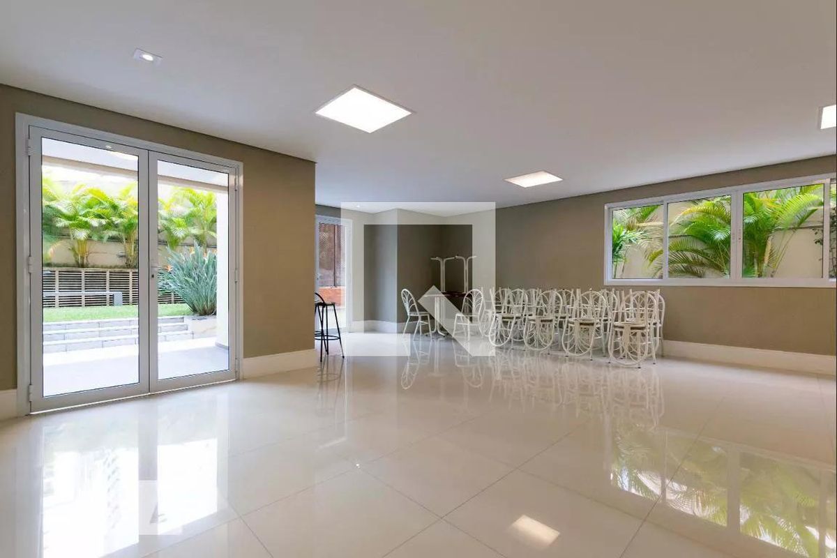 Apartamento, 3 quartos, 63 m² - Foto 51