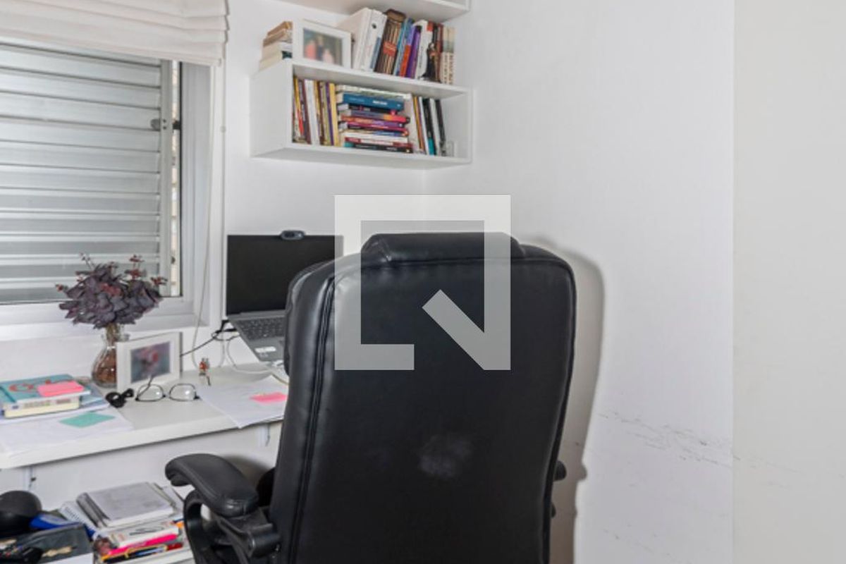 Apartamento, 3 quartos, 63 m² - Foto 21