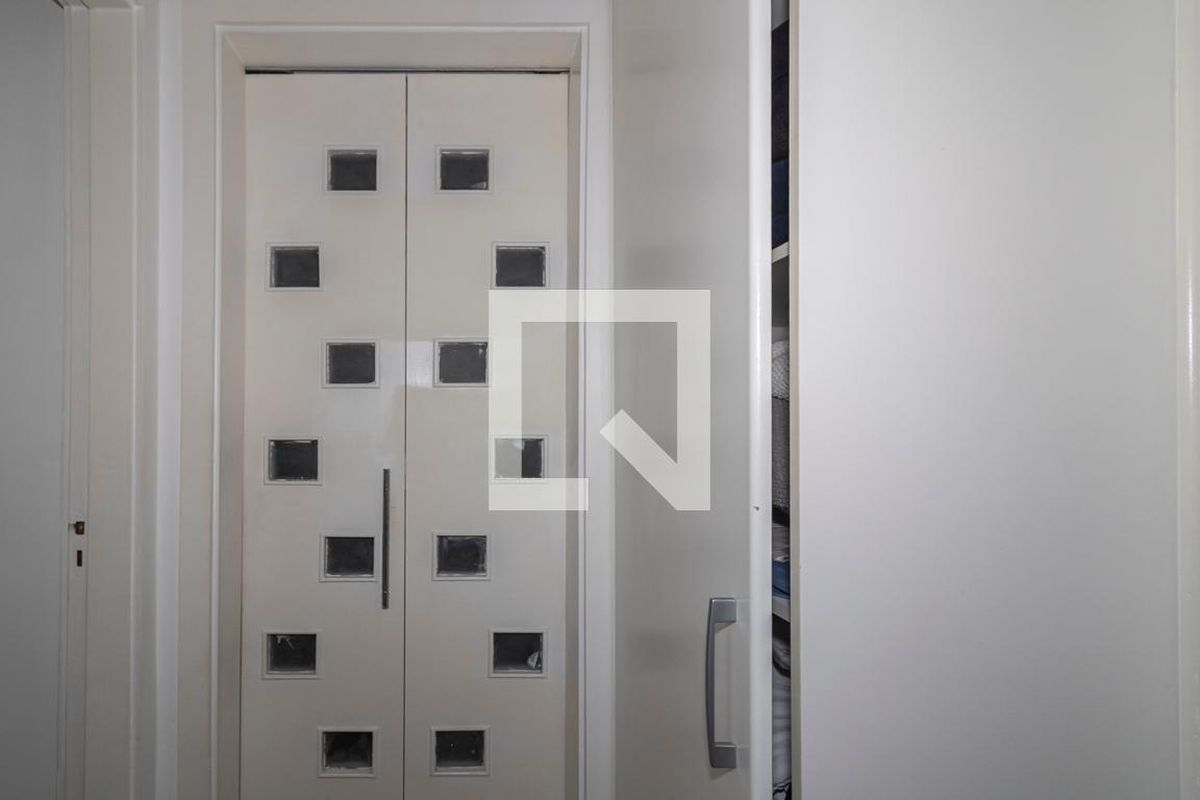 Apartamento, 3 quartos, 63 m² - Foto 15