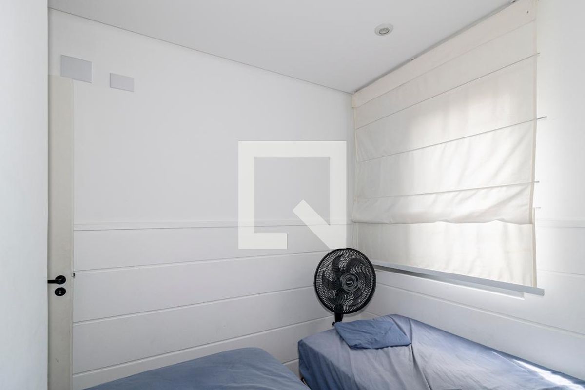 Apartamento, 3 quartos, 63 m² - Foto 34