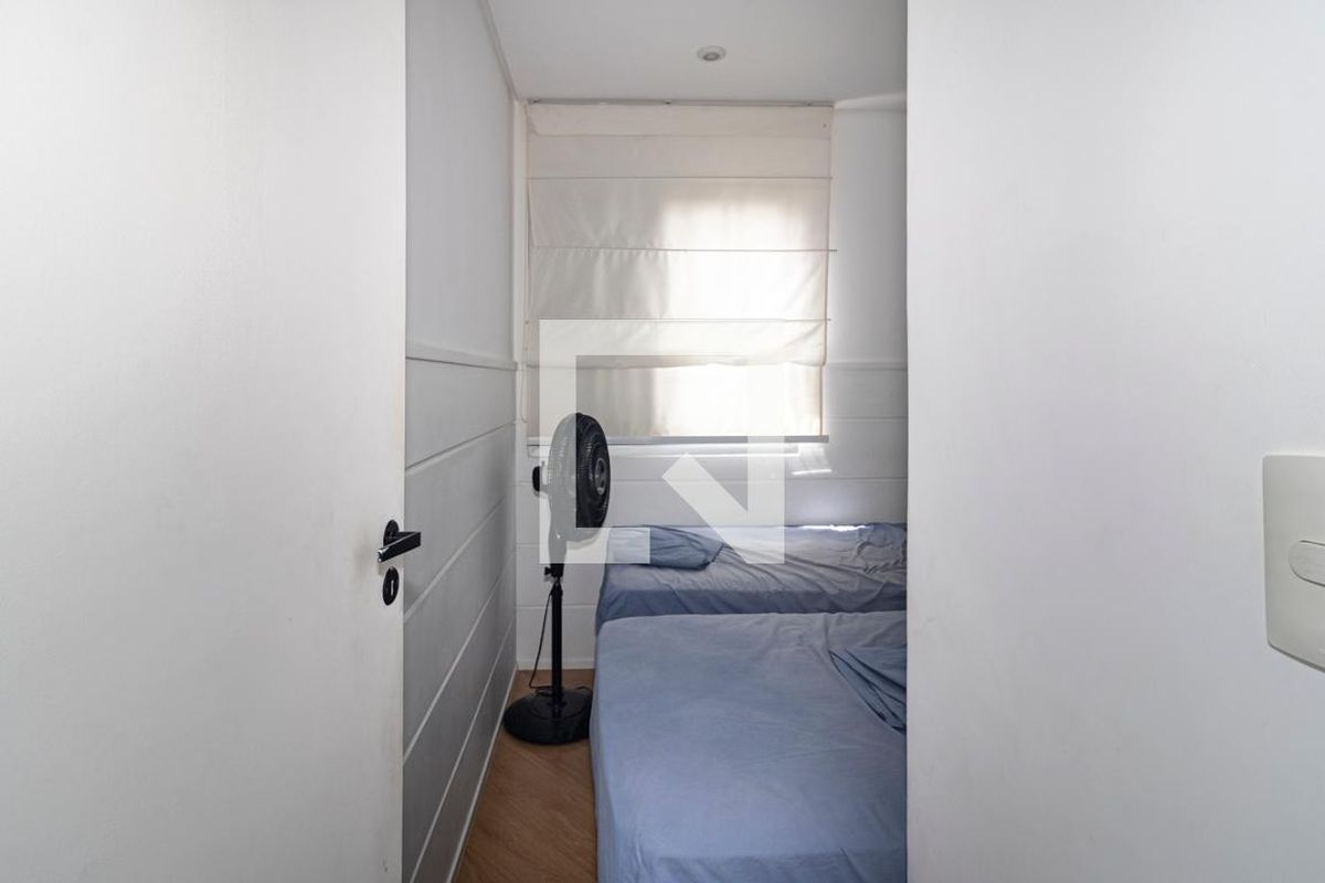 Apartamento, 3 quartos, 63 m² - Foto 30