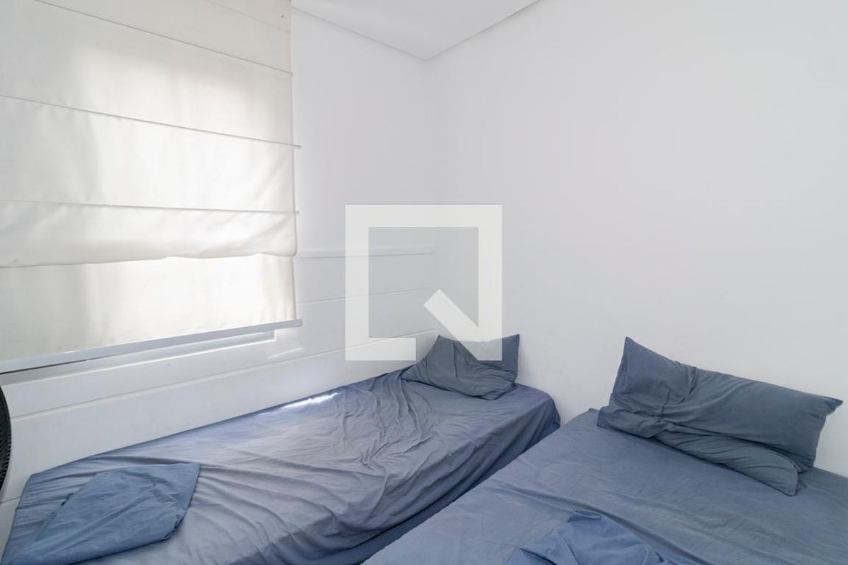 Apartamento, 3 quartos, 63 m² - Foto 31