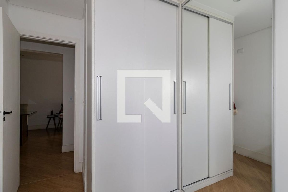 Apartamento, 3 quartos, 63 m² - Foto 28
