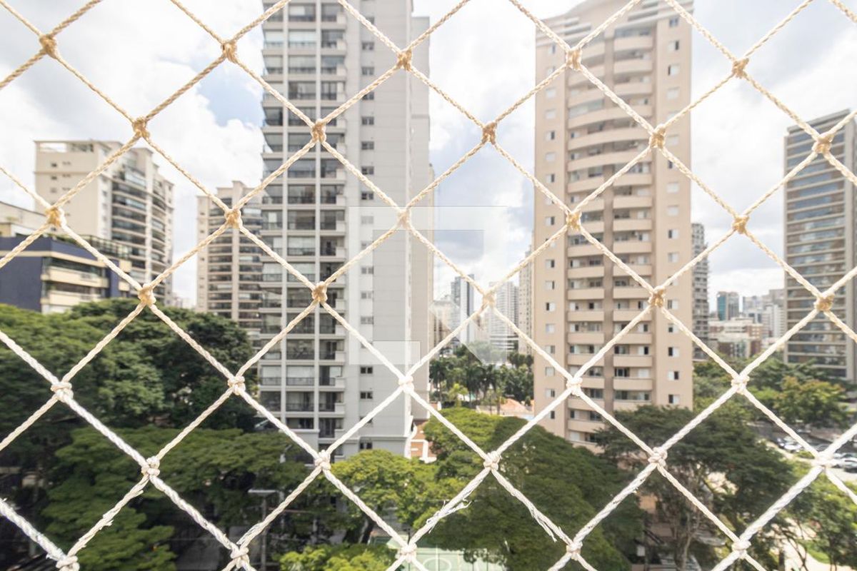 Apartamento, 3 quartos, 63 m² - Foto 14