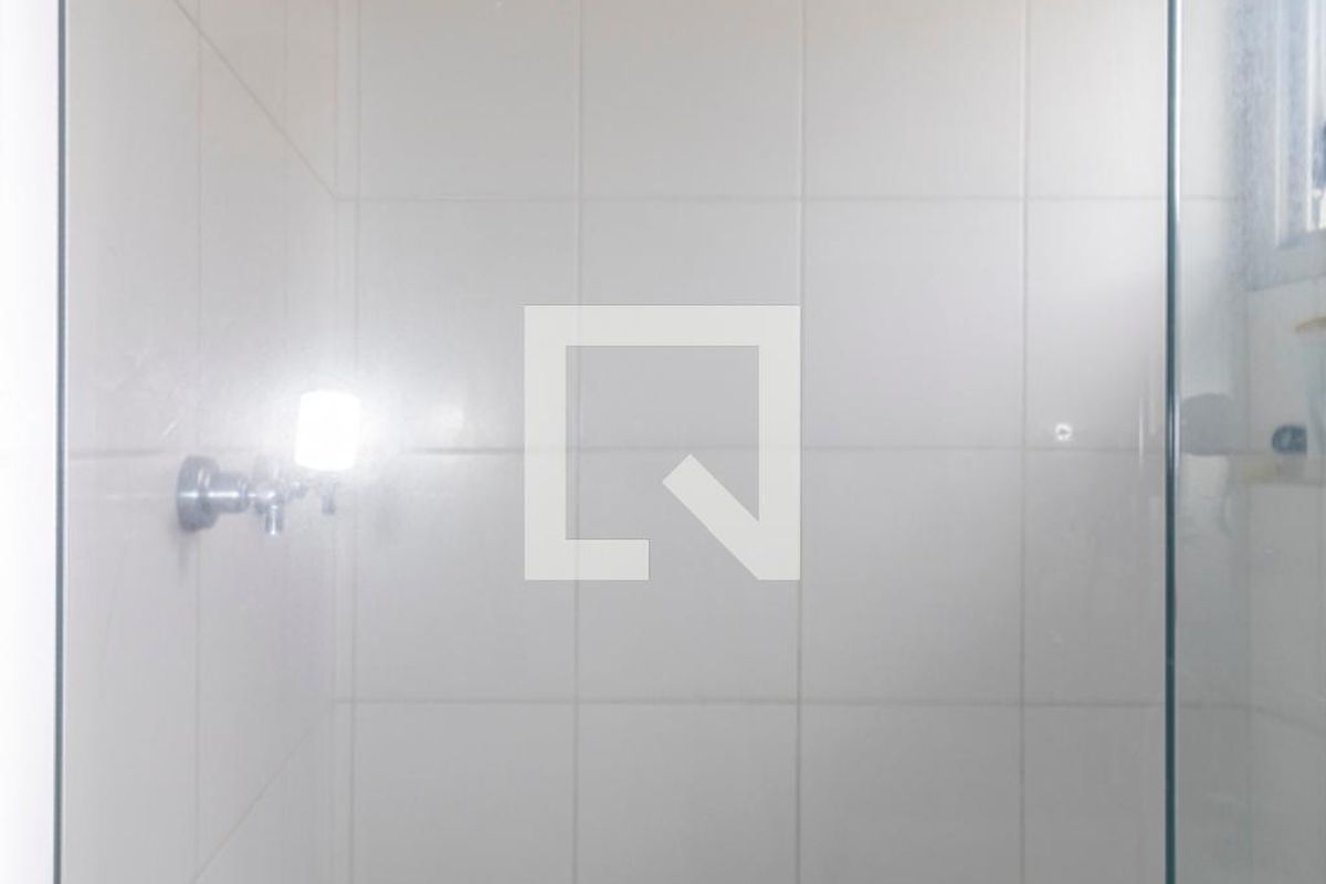 Apartamento, 3 quartos, 63 m² - Foto 23