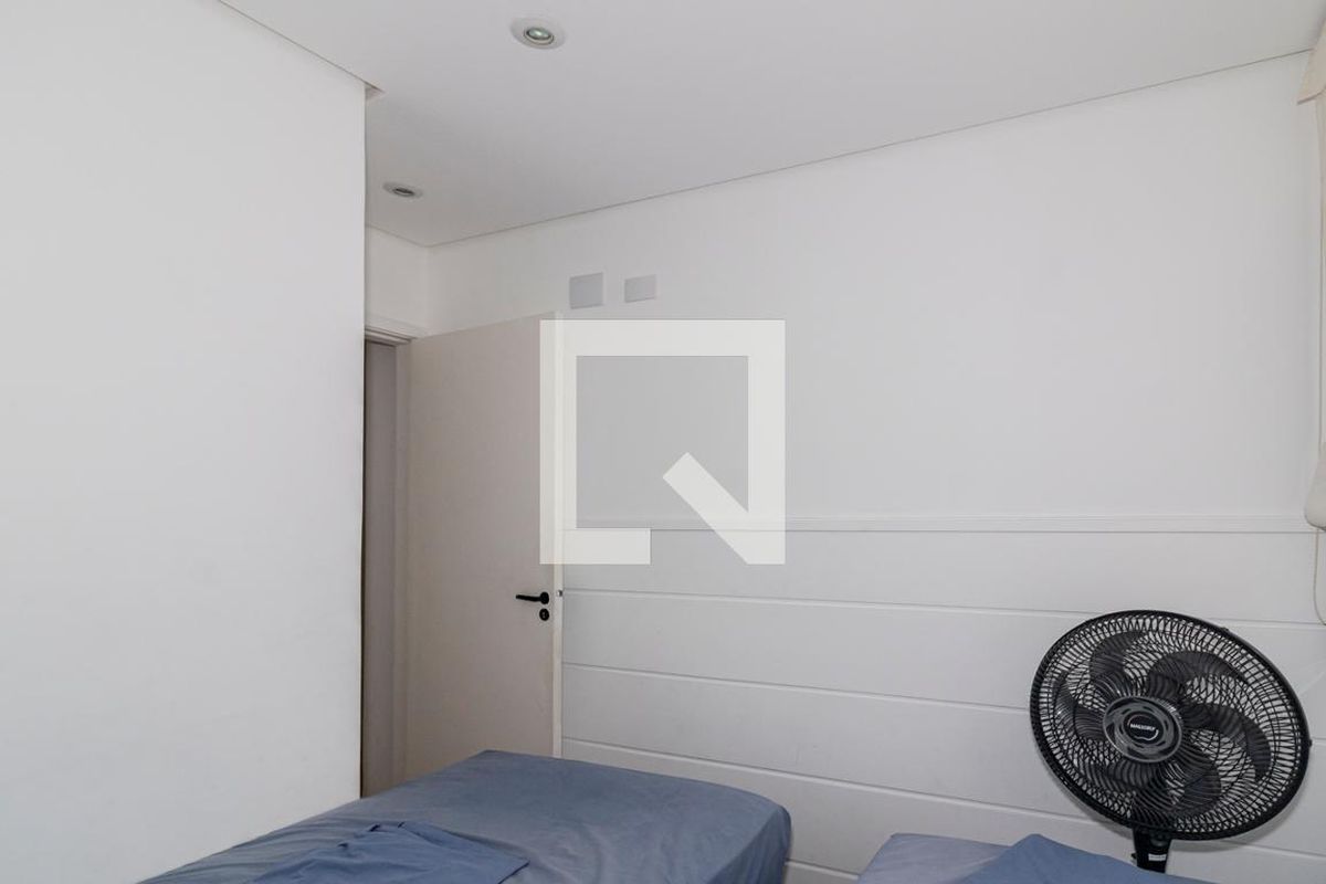 Apartamento, 3 quartos, 63 m² - Foto 33
