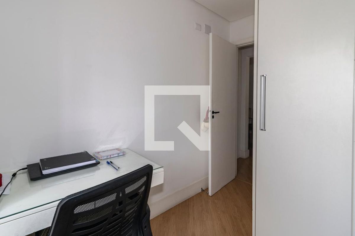 Apartamento, 3 quartos, 63 m² - Foto 27