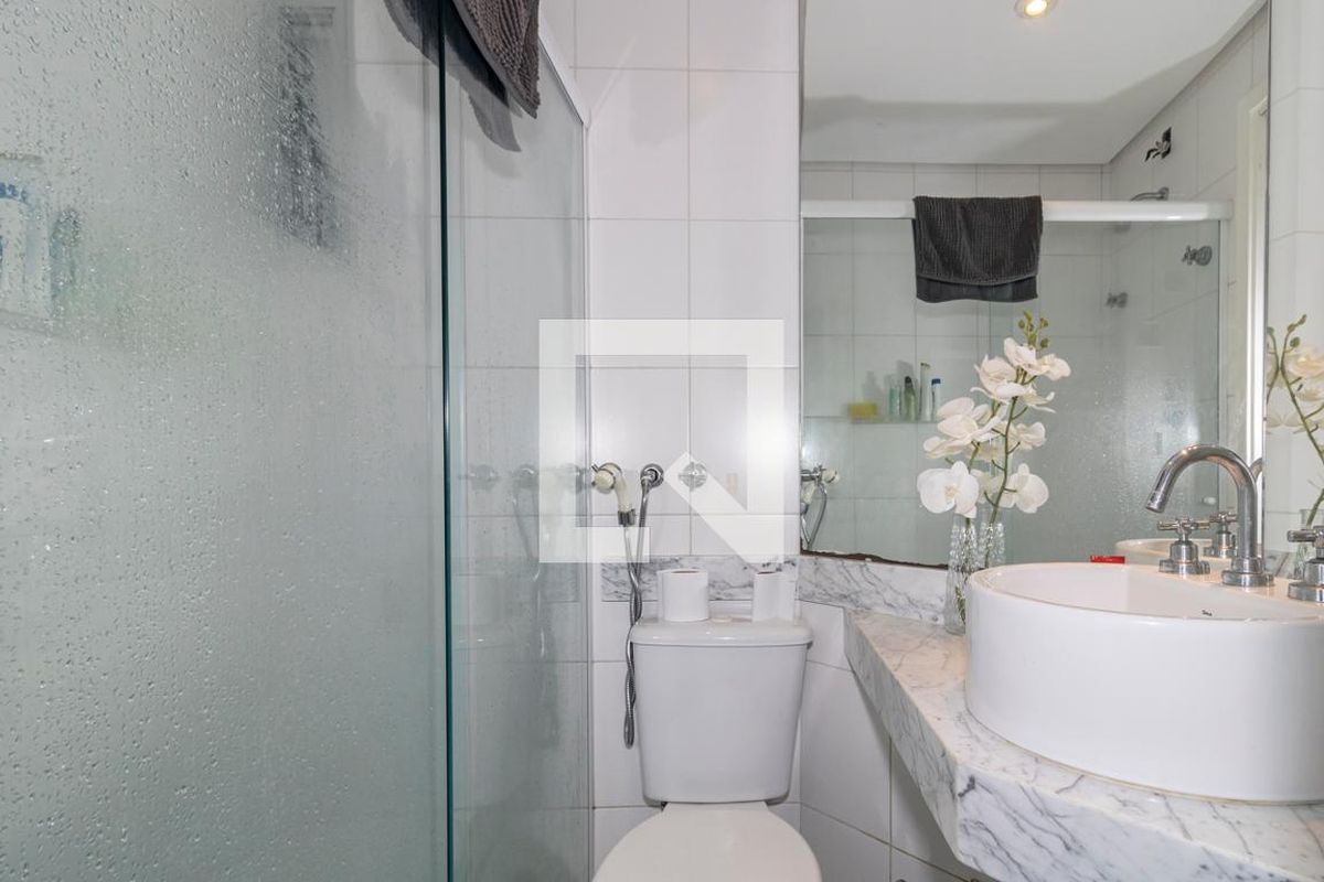Apartamento, 3 quartos, 63 m² - Foto 35