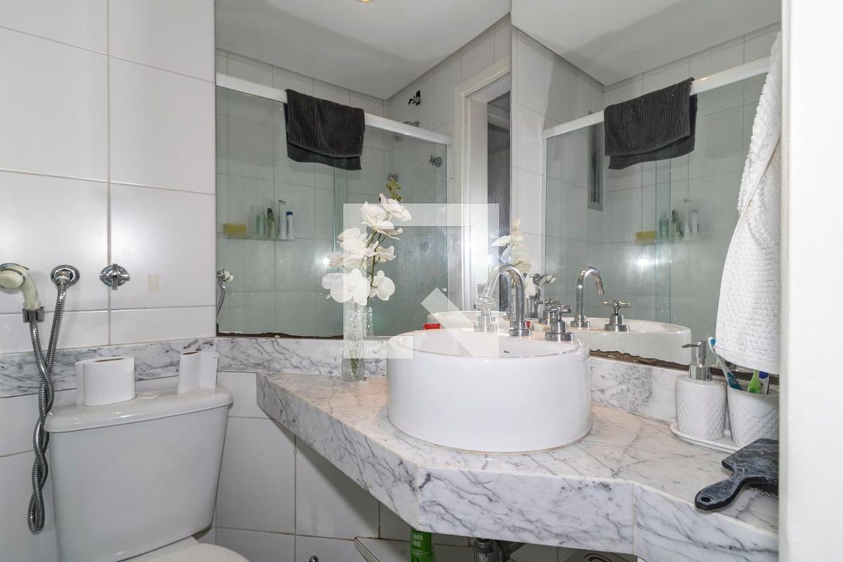 Apartamento, 3 quartos, 63 m² - Foto 36