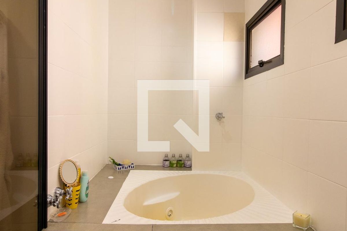 Apartamento à Venda - Cambuí, 3 Quartos,  190 m2 em , Campinas - sp | SoloBR