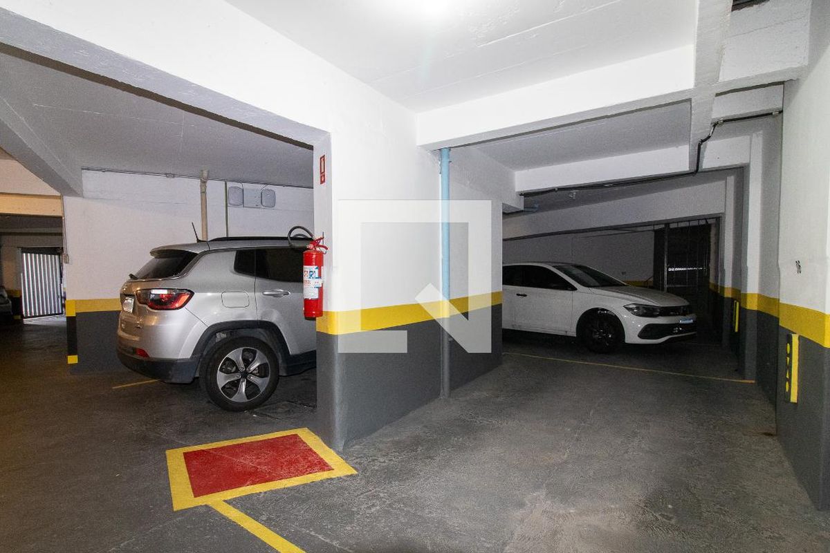 Apartamento à Venda - Cambuí, 3 Quartos,  190 m2 em , Campinas - sp | SoloBR