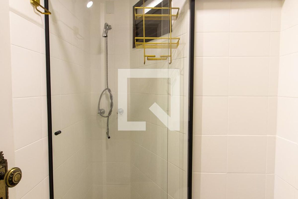 Apartamento à Venda - Cambuí, 3 Quartos,  190 m2 em , Campinas - sp | SoloBR