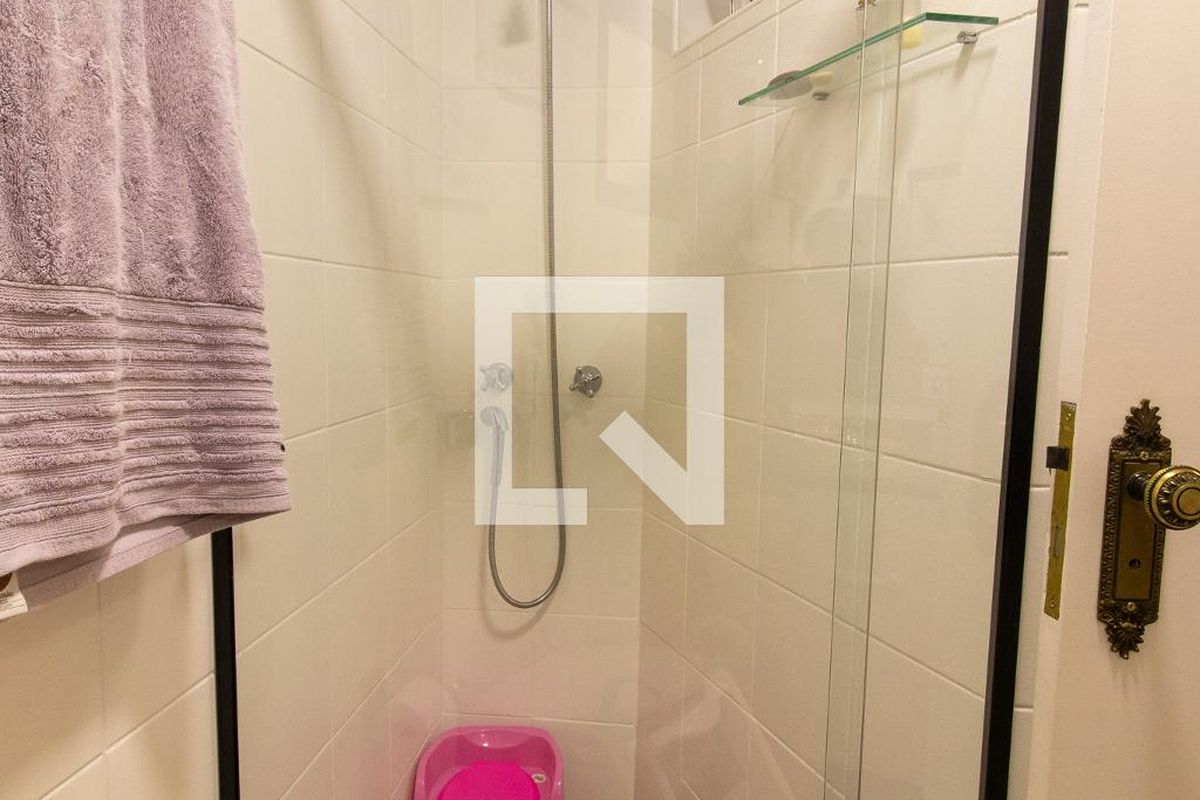 Apartamento à Venda - Cambuí, 3 Quartos,  190 m2 em , Campinas - sp | SoloBR