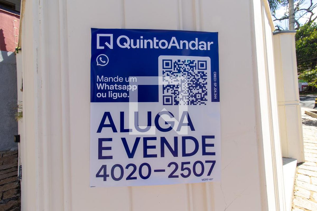 Apartamento à Venda - Cambuí, 3 Quartos,  190 m2 em , Campinas - sp | SoloBR