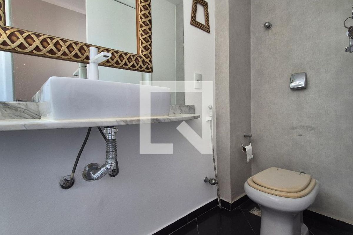 Cobertura, 2 quartos, 180 m² - Foto 21