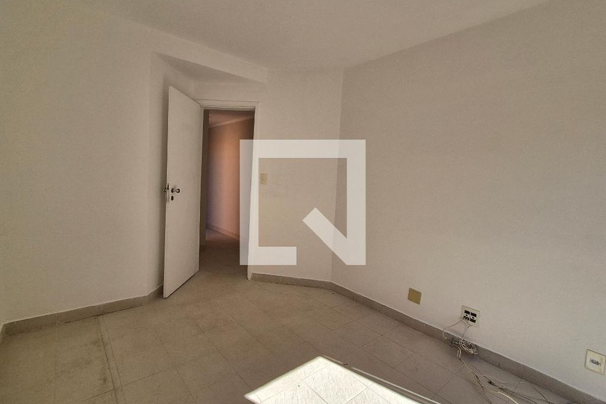 Cobertura, 2 quartos, 180 m² - Foto 9