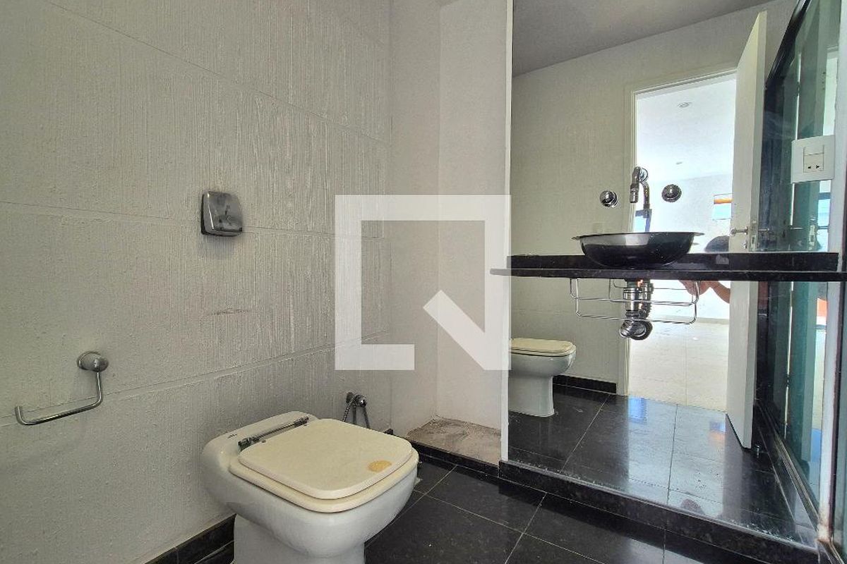 Cobertura, 2 quartos, 180 m² - Foto 18