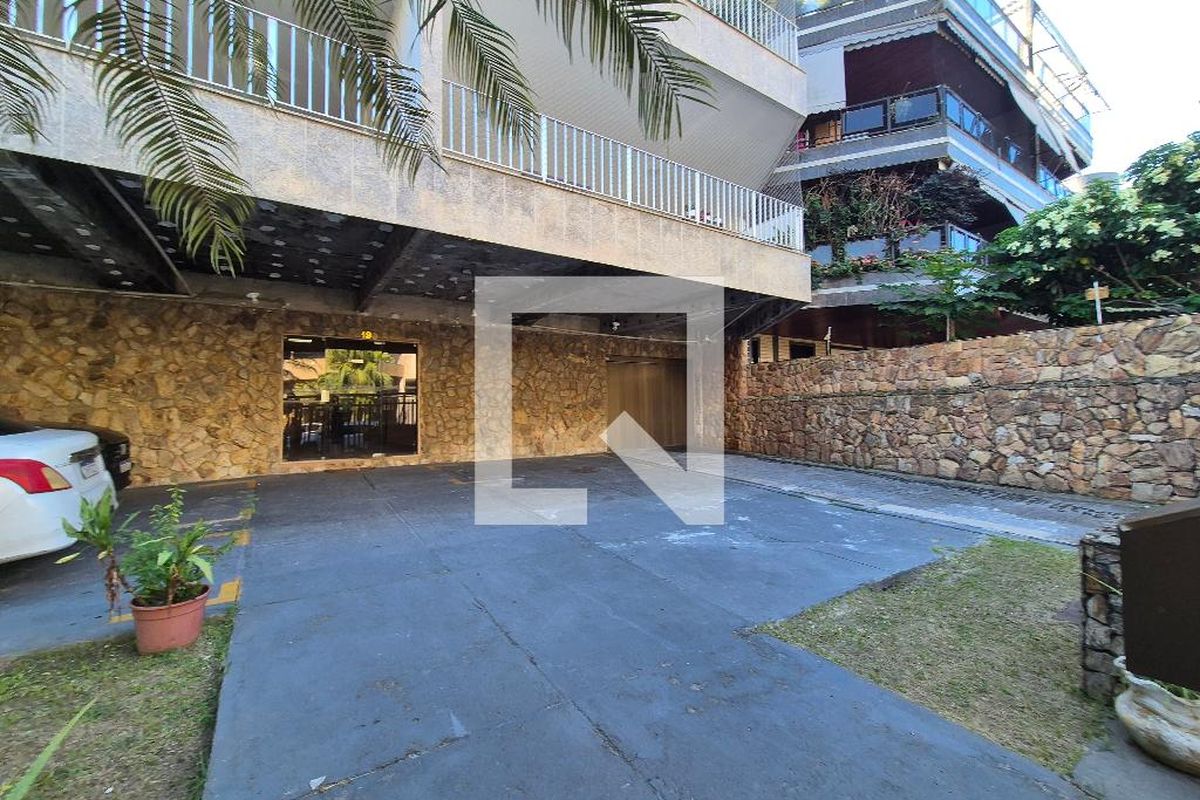 Cobertura, 2 quartos, 180 m² - Foto 52