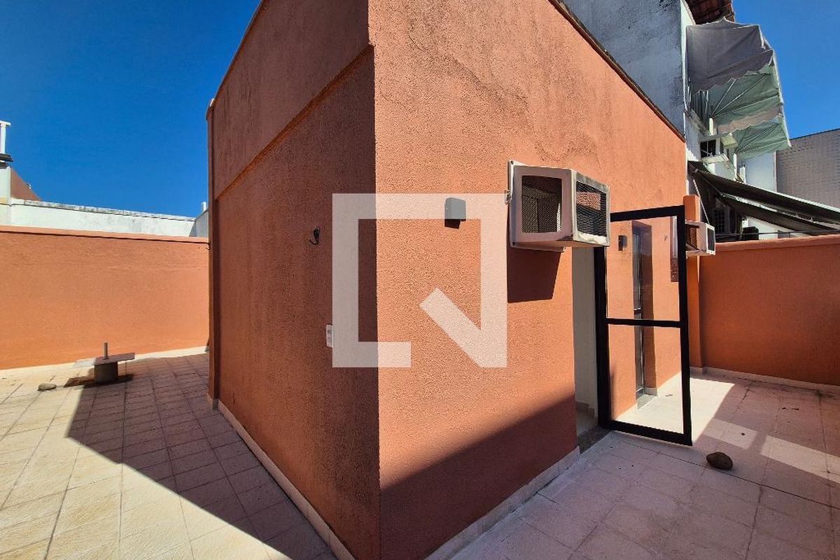 Cobertura, 2 quartos, 180 m² - Foto 39