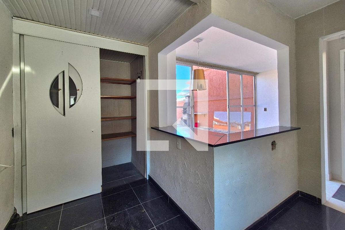Cobertura, 2 quartos, 180 m² - Foto 28