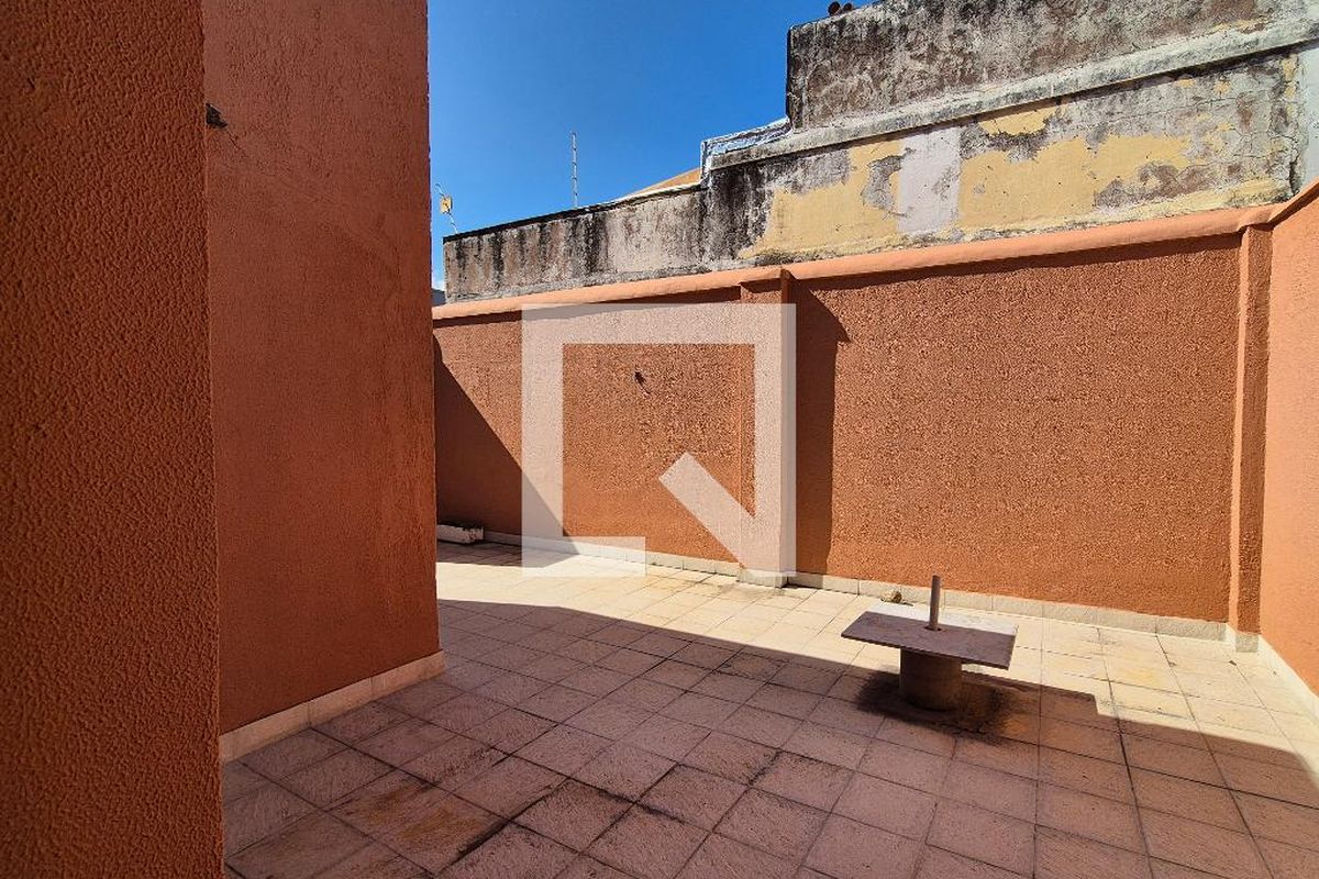 Cobertura, 2 quartos, 180 m² - Foto 33