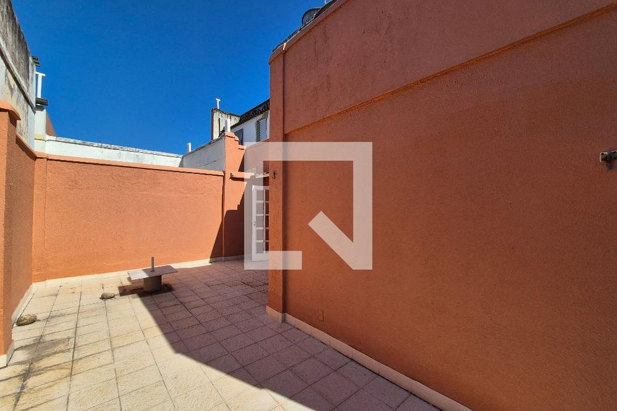 Cobertura, 2 quartos, 180 m² - Foto 37