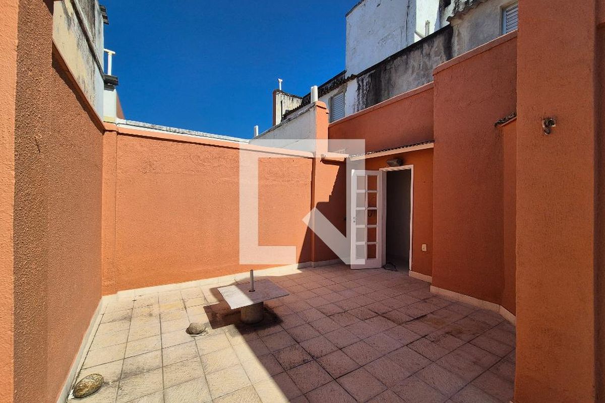 Cobertura, 2 quartos, 180 m² - Foto 36