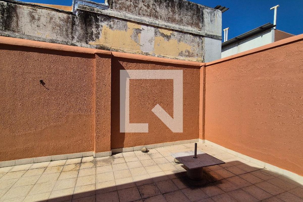Cobertura, 2 quartos, 180 m² - Foto 34