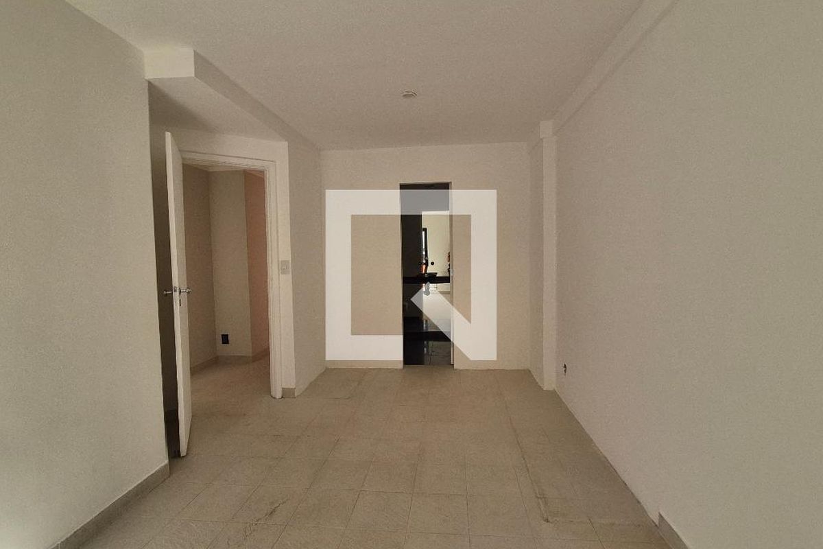 Cobertura, 2 quartos, 180 m² - Foto 14
