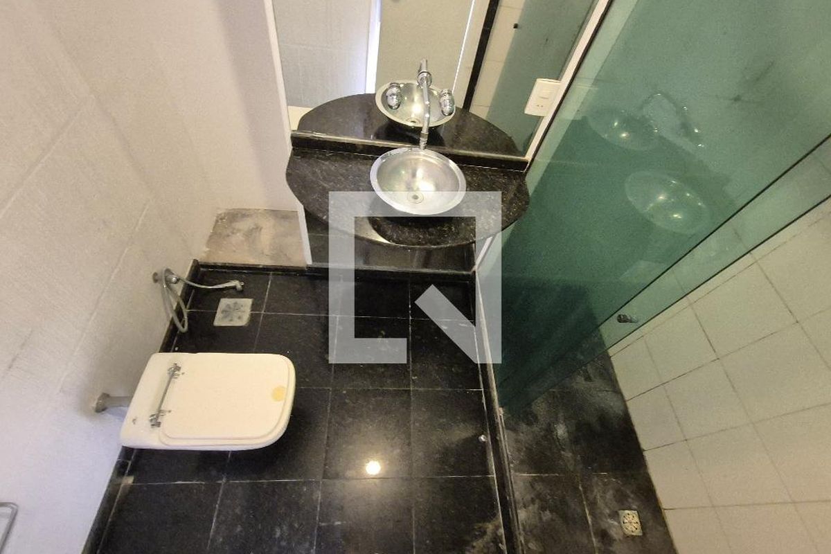 Cobertura, 2 quartos, 180 m² - Foto 17