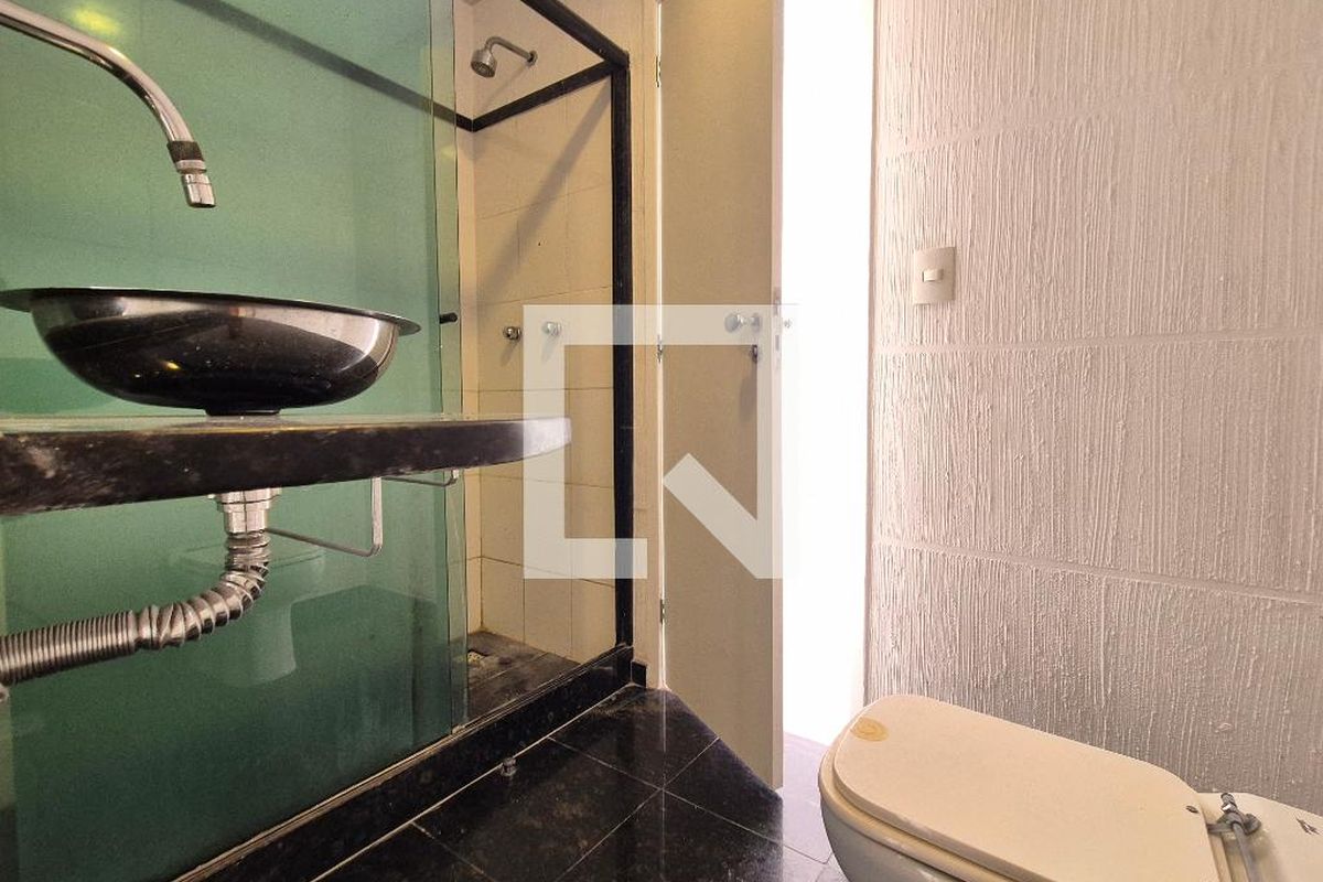 Cobertura, 2 quartos, 180 m² - Foto 16