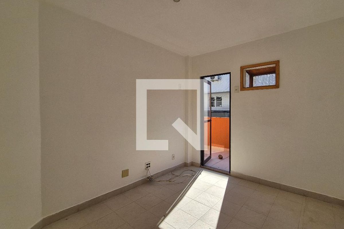 Cobertura, 2 quartos, 180 m² - Foto 6