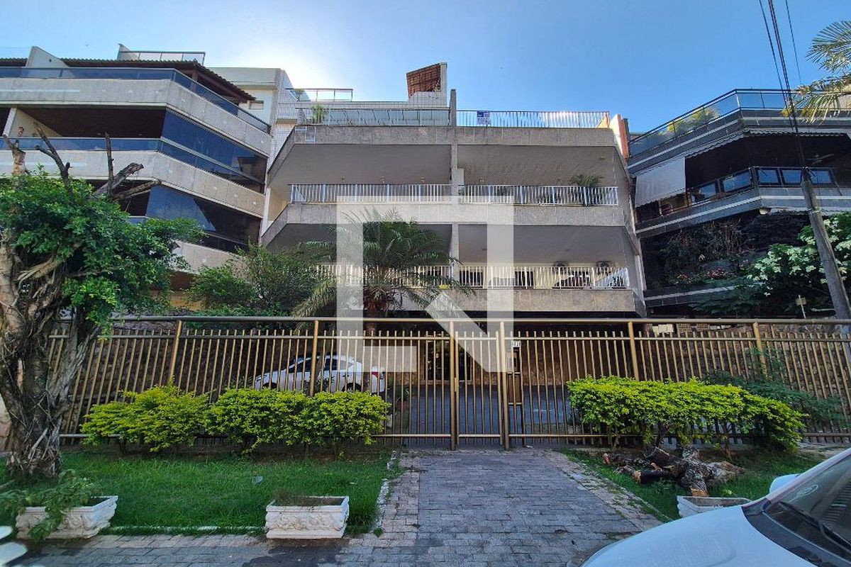 Cobertura, 2 quartos, 180 m² - Foto 53