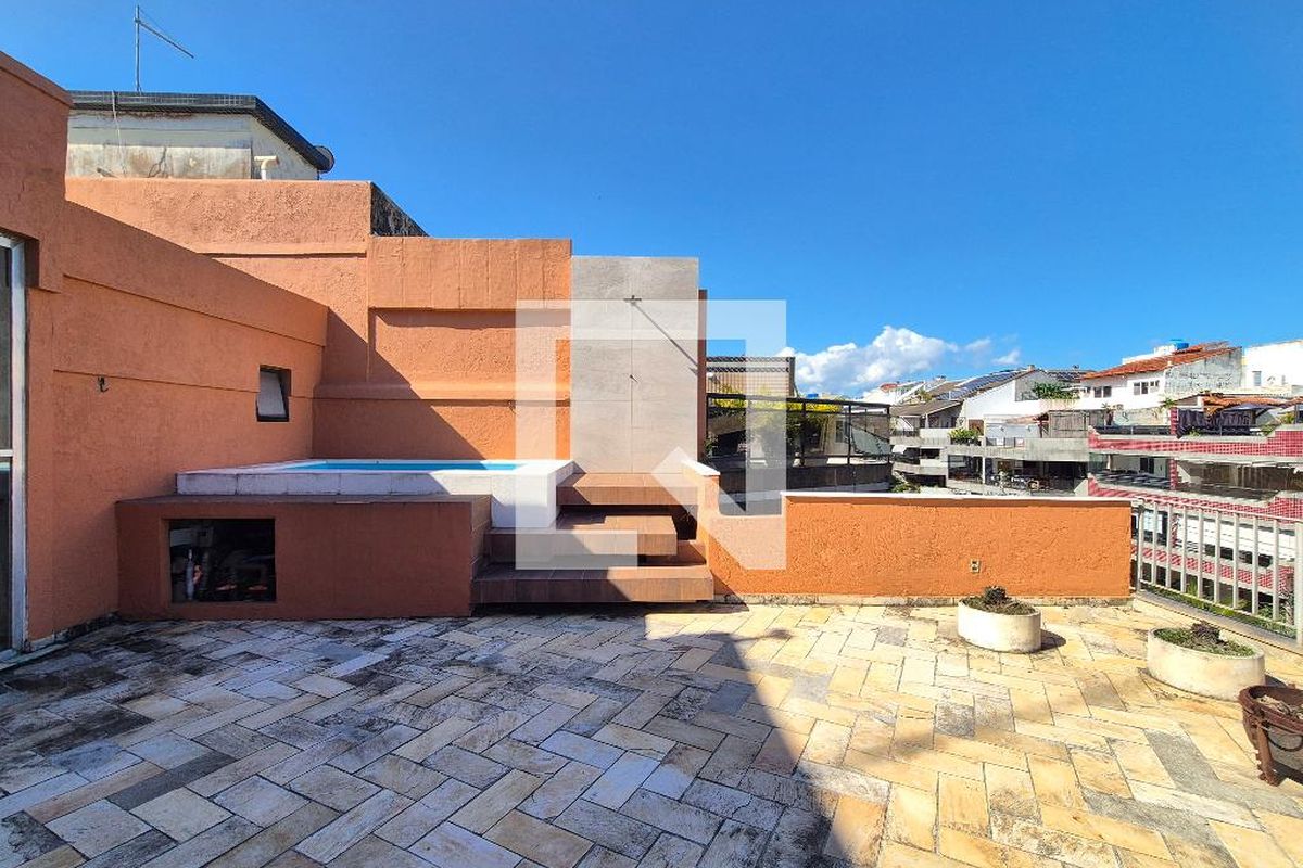 Cobertura, 2 quartos, 180 m² - Foto 49