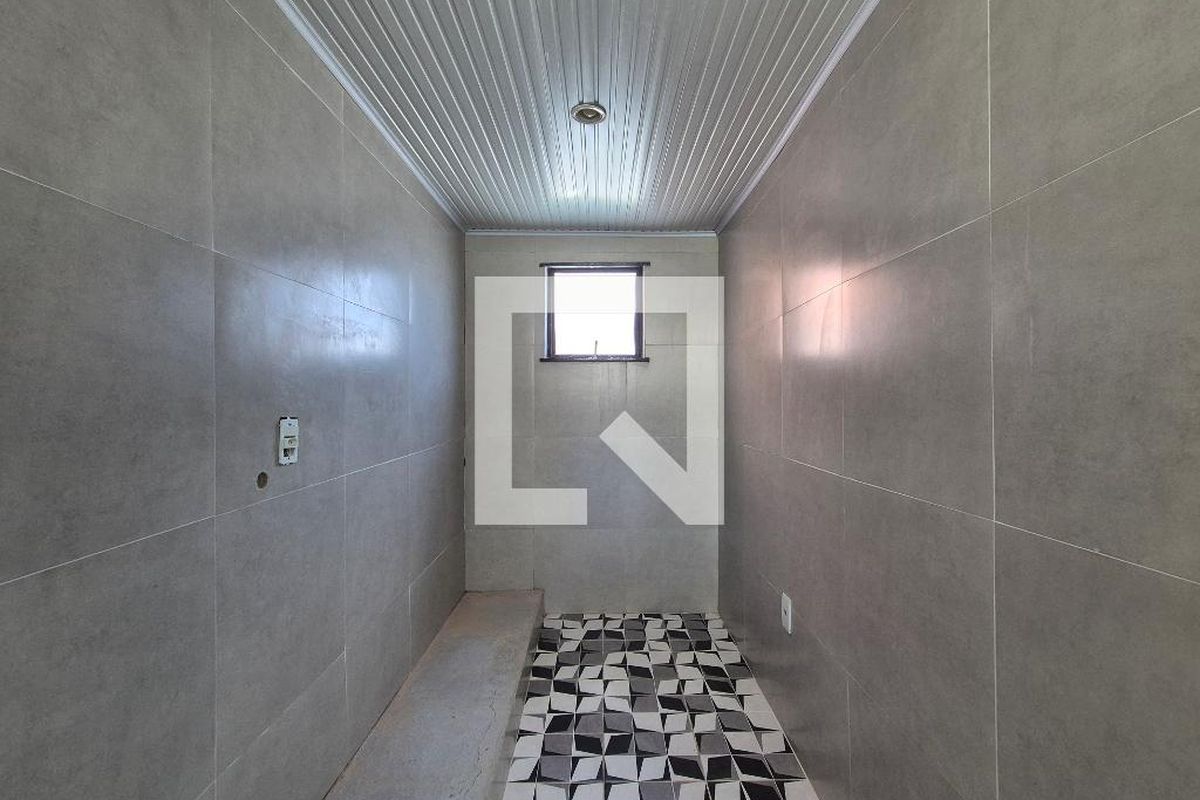 Cobertura, 2 quartos, 180 m² - Foto 30