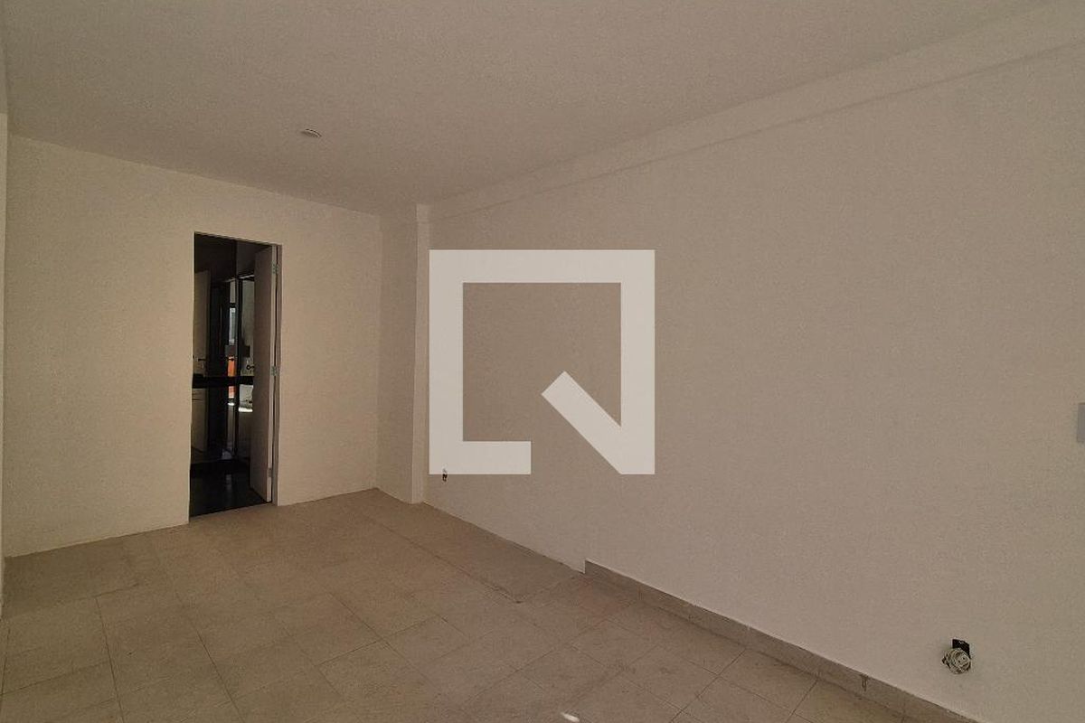 Cobertura, 2 quartos, 180 m² - Foto 13