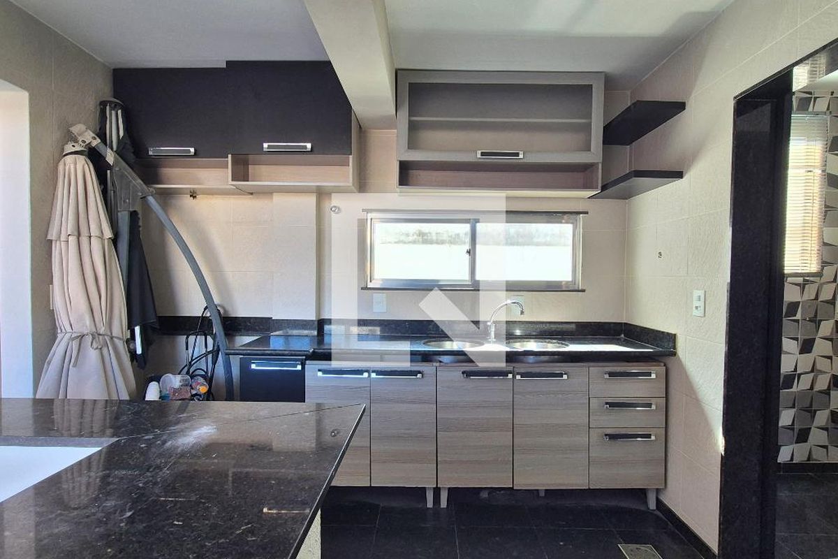 Cobertura, 2 quartos, 180 m² - Foto 27