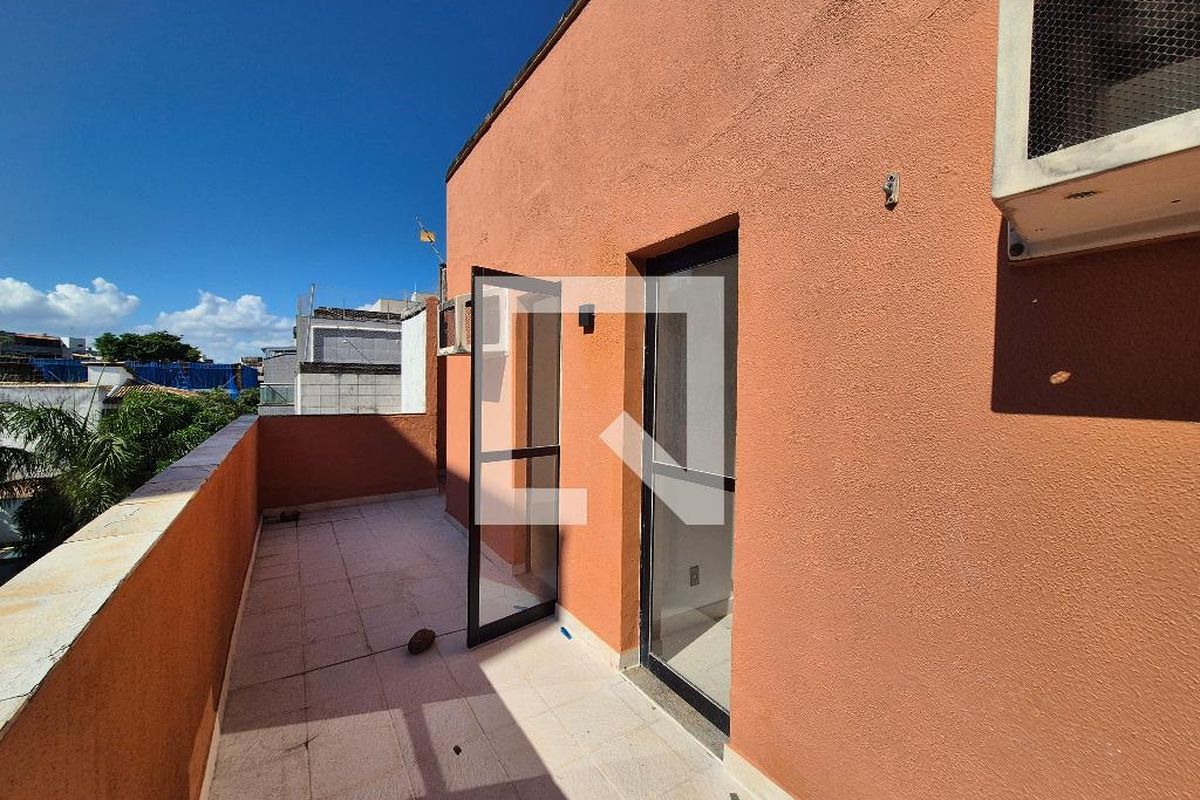 Cobertura, 2 quartos, 180 m² - Foto 40