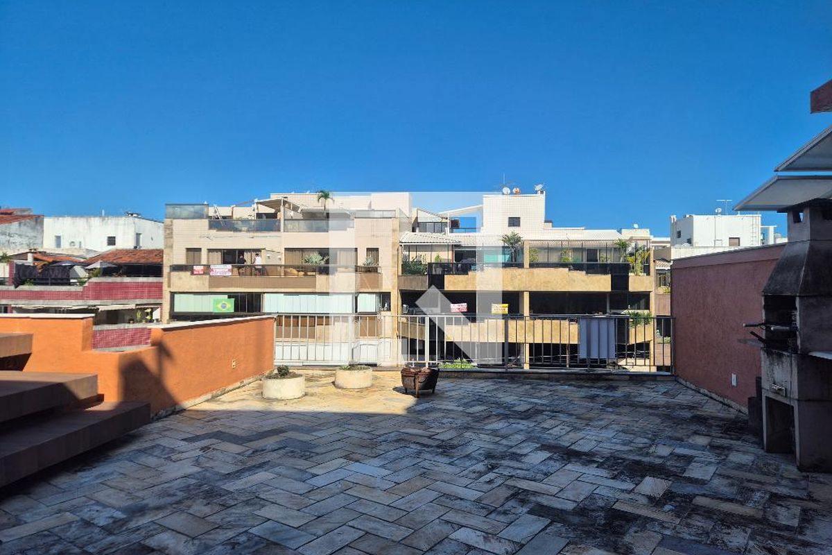 Cobertura, 2 quartos, 180 m² - Foto 50