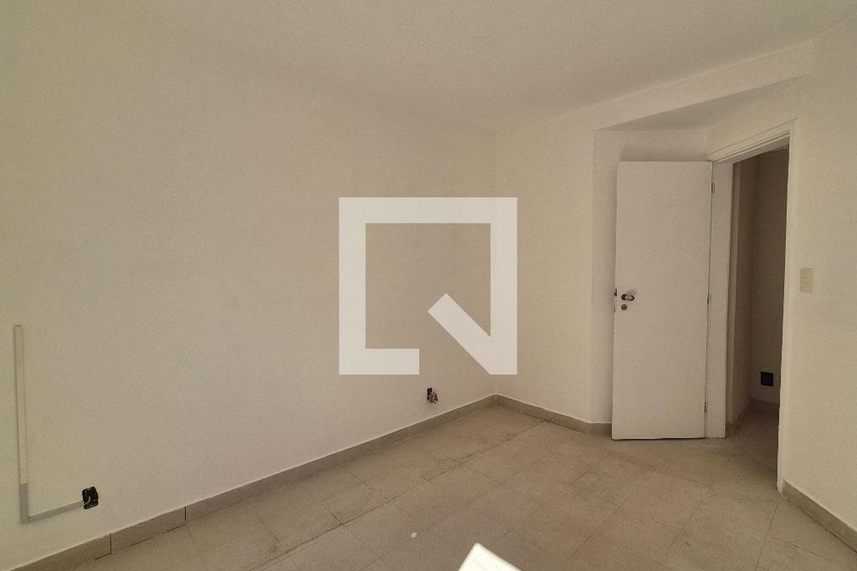 Cobertura, 2 quartos, 180 m² - Foto 8