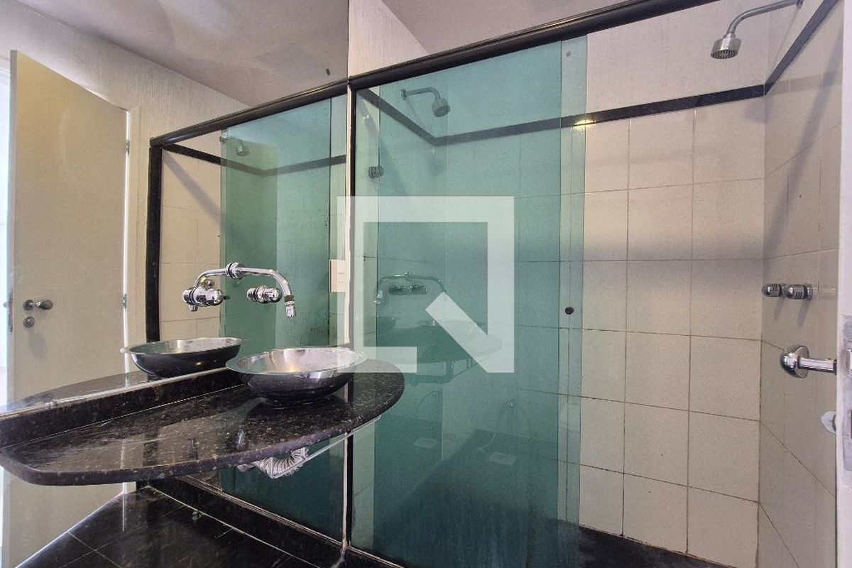 Cobertura, 2 quartos, 180 m² - Foto 15