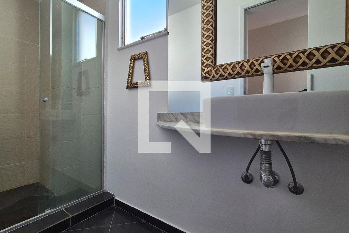 Cobertura, 2 quartos, 180 m² - Foto 20